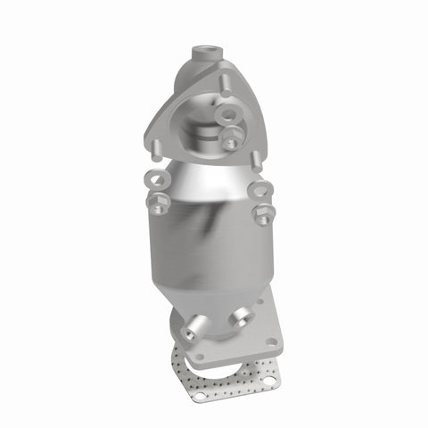 MagnaFlow Conv DF 03-08 Saab 9-3 2.0L - 24212