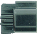 NGK Dodge Colt 1994-1993 Direct Fit Oxygen Sensor - 23515