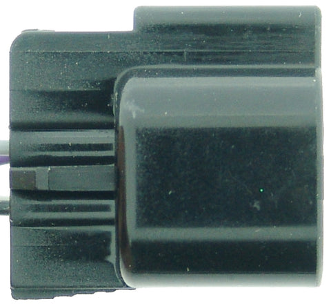 NGK Dodge Colt 1994-1993 Direct Fit Oxygen Sensor - 23515