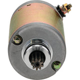 Arrowhead Denso 12V 9T Str - 410-52308