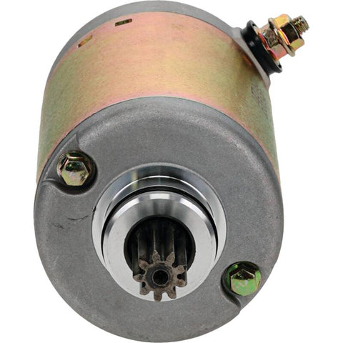 Arrowhead Denso 12V 9T Str - 410-52308