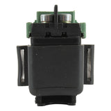 Arrowhead Solenoid - 240-54077