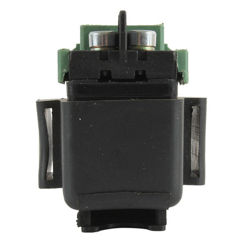 Arrowhead Solenoid - 240-54077