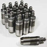 GSC P-D Mitsubishi 4G63 Zero-Tick Lifters - 4042