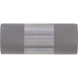 Hot Rods Crank Pin - 9 x 22 x 54.5 - P175