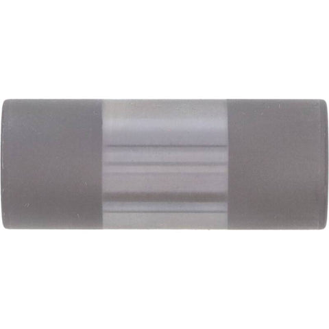Hot Rods Crank Pin - 9 x 22 x 54.5 - P175