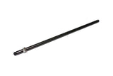 COMP Cams Pushrod Length Checker 2 - 7902-1
