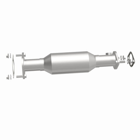MagnaFlow Direct Fit Catalytic Converter 04-06 Outlander 2.4L - 24371