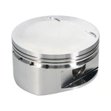 Wiseco Yamaha YFM600 Grizzly Stock CR 3780XH Piston Kit - 4797M09600