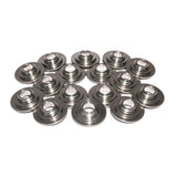 COMP Cams Titanium Retainrs LS1 For 1.4 - 776-16