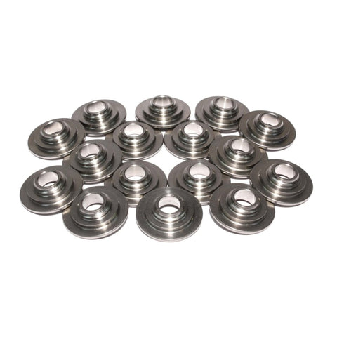 COMP Cams Titanium Retainrs LS1 For 1.4 - 776-16