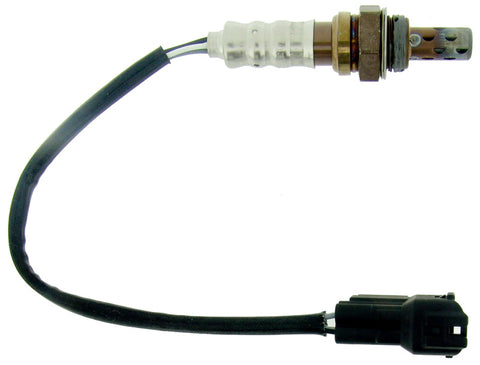 NGK Suzuki Sidekick 1998-1996 Direct Fit Oxygen Sensor - 24238