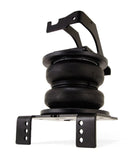 Air Lift LoadLifter 7500XL Ultimate for 11-16 Ford F250/350 - 57596