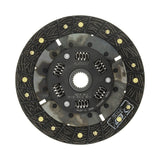 Exedy 08-15 Mitsubishi Lancer Evo Replacement Hyper Multi Upper Disc (for MM062SDF) - DM39DA