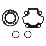Wiseco 00-20 Kawasaki KX65 45mm Top End Gasket Kit - W5932