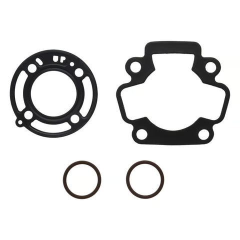 Wiseco 00-20 Kawasaki KX65 45mm Top End Gasket Kit - W5932