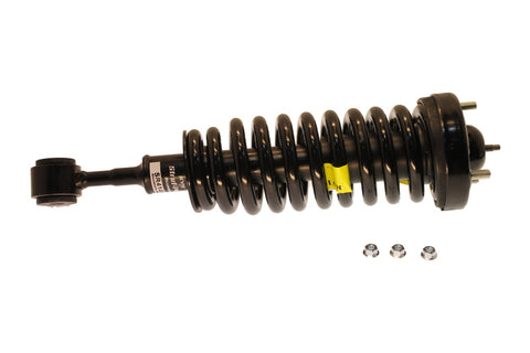 KYB Shocks & Struts Strut Plus Front Ford Expedition (4wd) 2006-2003 - SR4149