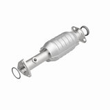 MagnaFlow Conv DF 96-99 Acura Integra GS LS - 22629