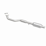 MagnaFlow Direct Fit Catalytic Converter 04 Hyundai Santa Fe 2.4L - 51052