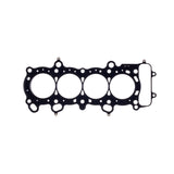 Cometic Honda F20/22C1 S2000 87.5mm .030in MLS 2.0L Head Gasket - C4625-030