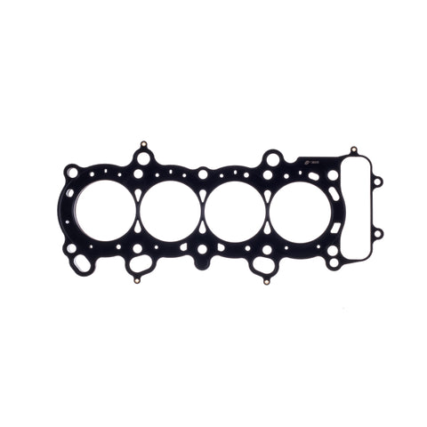 Cometic Honda F20/22C1 S2000 87.5mm .030in MLS 2.0L Head Gasket - C4625-030