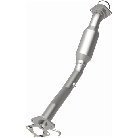 MagnaFlow DF Cat. Conv 06-09 Buick Lacrosse 3.8L / 06-08 Pontiac Grand Prix 3.8L (Inc Supercharged) - 24205