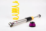 KW Coilover Kit V3 2015+ VW Golf VII 1.8T - 3528000H