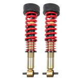 Belltech LOWERING KIT 2021+ GM SUV LWB Only 2WD/4WD - 1034SPC