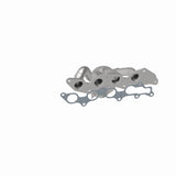 MagnaFlow Direct Fit Catalytic Converter 2008 Mazda 6 2.3L Manifold - 51974