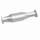 MagnaFlow Conv Toyota 19.5X6.5X4 2.5/2.5 - 23894