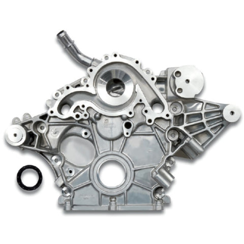 Ford Racing 7.3L Gas Timing Cover Kit - M-6059-SD73