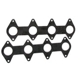 BBK Ford 4.6 3V Exhaust Header Gasket Set - 1403