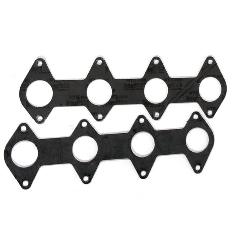 BBK Ford 4.6 3V Exhaust Header Gasket Set - 1403