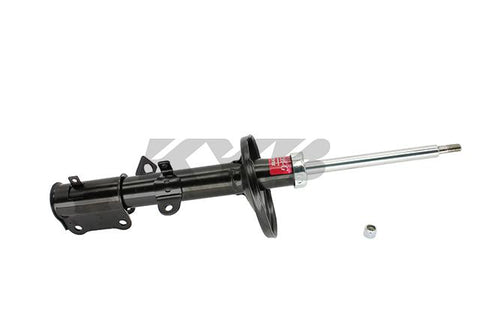 KYB Shocks & Struts Excel-G Rear Right CHEVROLET Prizm 1998-02 GEO Prizm 1993-97 TOYOTA Corolla 1993 - 234059