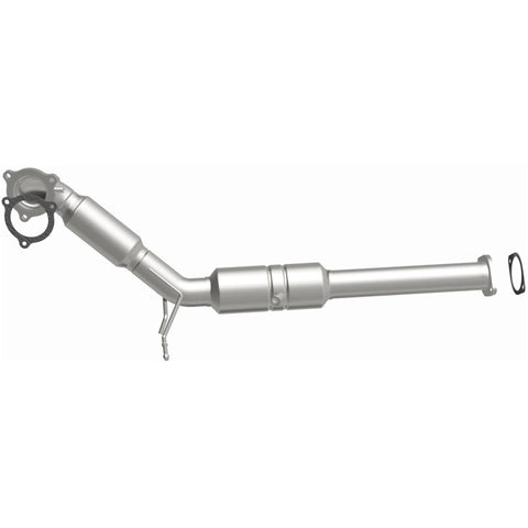 MagnaFlow Conv DF 02-03 Volvo S60 2.4L - 24069
