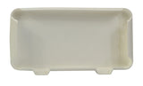 Hella Auxiliary Lighting Stone Shield 550 Polybagged - H87037001
