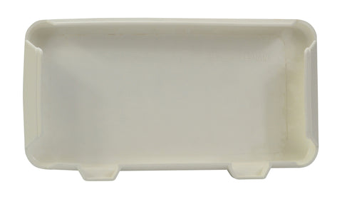 Hella Auxiliary Lighting Stone Shield 550 Polybagged - H87037001