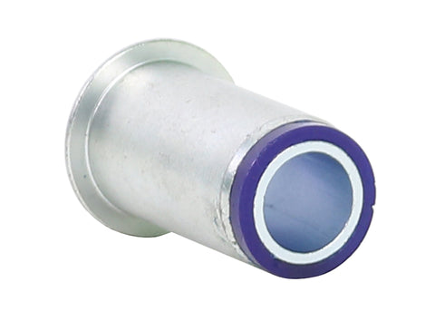 SuperPro Steering Idler Arm Bushing Kit - SPF3829K