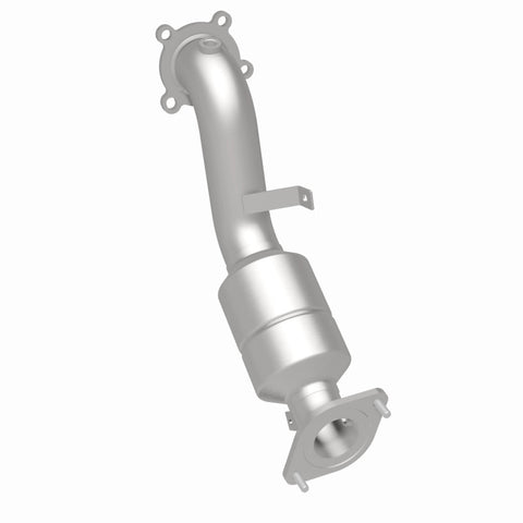 MagnaFlow California Catalytic Converter Direct Fit - 2013 Cadillac ATS L4 2.0L - 551573