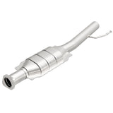 MagnaFlow Conv DF 05-09 Escape/Trib 2.3 Rear - 24463