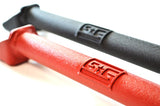 GrimmSpeed Subaru BRZ / Scion FR-S Strut Tower Brace - Red - 098009
