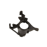 Omix Steering Knuckle Right- 90-06 MJ/XJ/YJ/ZJ/TJ - 18007.03