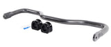 Hellwig 19-21 Dodge Sprinter 3500/4500 RWD/4WD Dually Heat Treated Chromoly 1-1/2in Rear Sway Bar - 7777
