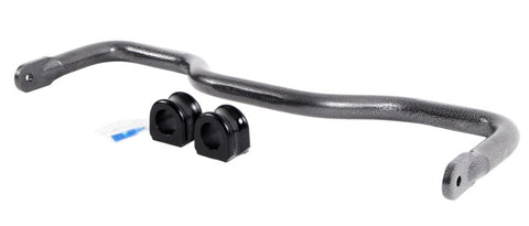 Hellwig 19-21 Dodge Sprinter 3500/4500 RWD/4WD Dually Heat Treated Chromoly 1-1/2in Rear Sway Bar - 7777