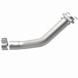 Magnaflow 18-20 Jeep Wrangler V6 3.6L Bolt On Extension Pipe 2in Pipe Diameter - 19432