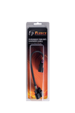 Fleece Performance 11-16 GM 2500/3500 Duramax LML Fan Extension Harness - FPE-HAR-DMAX-FAN-LML