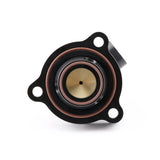 GFB VTA Blow Off Valve 19-23 Ford Mustang 2.3L EcoBoost / 2022+ Ford Ranger Raptor 3.0L EcoBoost - T9484