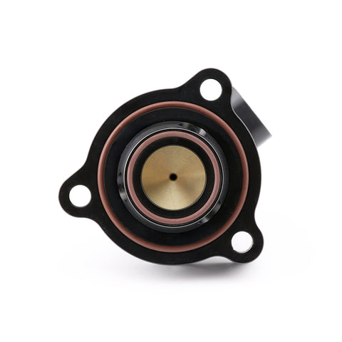 GFB VTA Blow Off Valve 19-23 Ford Mustang 2.3L EcoBoost / 2022+ Ford Ranger Raptor 3.0L EcoBoost - T9484