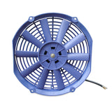 Mishimoto 12 Inch Electric Fan 12V - MMFAN-12