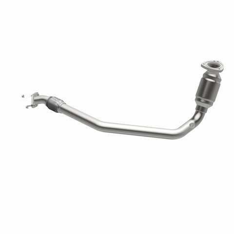 MagnaFlow 05-06 Pontiac G6 6 3.5L Direct-Fit Catalytic Converter - 24208